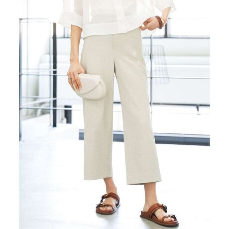 [^ԁFFMLHA17180]VGbgƗ₷xXgZ[pcfUCEp^[MICHEL KLEINԂ̃NbṽChpcłBE⃏Ch߂ȃVGbgő̃CЂ킸₷BE[߂̌ҏō茩BL̃pcAɃXg[gȃXbLۂłBVGbgɂŜPB킹₷fUCƃVGbg̃ACełBEiԁmFMLGA17180npӂĂ܂B40TCY͌XܓWJłBfށFOƐFAvQ̃^u[H{Ƃɂ]̃V[Yɂ͂Ȃi`ȌɎdグIbNXXgb`fނłB̂Ƃ\|CgB邢J[̃pcɂASĒp܂BȂ|CgL肷ȂVGbgłǂȃgbvXł}b`Ă܂B킹ACeI΂ȂAxXgZ[pcłB኱̎dlύXꍇ܂B ---------------------------------EFȂEnFȂELkFE򊴁FȂEňFʁEFt@Xi[E|PbgFEEGXgFSȂEPA@F􂦂-----------------------------fiV[g{ujgF171cm/pTCYFMƖȂǂ̎BeɂAFقȂꍇ܂B\߂Bi̐F́Aڍ׉摜QƂBMICHEL KLEINi~bVFNj́AgVvƃIWieBh@gx[VbNƃghh I݂ȃoXŎ炵\At@bVyށBȐꂽl̏߂ X^CbVŒSn̗ǂĂpMuhłBsCɓo^tłȏ͂ēגʒmc킸AȃvCX_Ȅ󂯎肢܂B