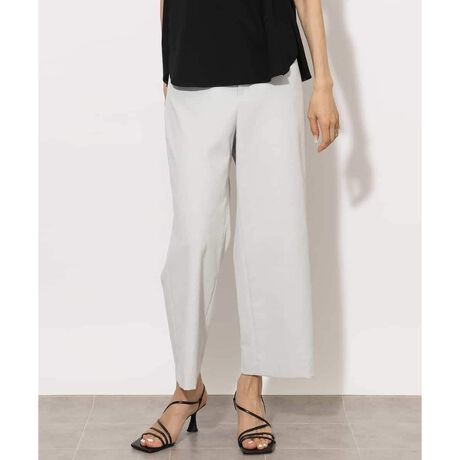 [^ԁFFMLHA17180]VGbgƗ₷xXgZ[pcfUCEp^[MICHEL KLEINԂ̃NbṽChpcłBE⃏Ch߂ȃVGbgő̃CЂ킸₷BE[߂̌ҏō茩BL̃pcAɃXg[gȃXbLۂłBVGbgɂŜPB킹₷fUCƃVGbg̃ACełBEiԁmFMLGA17180npӂĂ܂B40TCY͌XܓWJłBfށFOƐFAvQ̃^u[H{Ƃɂ]̃V[Yɂ͂Ȃi`ȌɎdグIbNXXgb`fނłB̂Ƃ\|CgB邢J[̃pcɂASĒp܂BȂ|CgL肷ȂVGbgłǂȃgbvXł}b`Ă܂B킹ACeI΂ȂAxXgZ[pcłB኱̎dlύXꍇ܂B ---------------------------------EFȂEnFȂELkFE򊴁FȂEňFʁEFt@Xi[E|PbgFEEGXgFSȂEPA@F􂦂-----------------------------fiV[g{ujgF171cm/pTCYFMƖȂǂ̎BeɂAFقȂꍇ܂B\߂Bi̐F́Aڍ׉摜QƂBMICHEL KLEINi~bVFNj́AgVvƃIWieBh@gx[VbNƃghh I݂ȃoXŎ炵\At@bVyށBȐꂽl̏߂ X^CbVŒSn̗ǂĂpMuhłBsCɓo^tłȏ͂ēגʒmc킸AȃvCX_Ȅ󂯎肢܂B