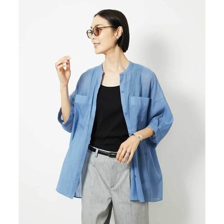 [^ԁFFMBJA03200]悢ƁACNȃi`ȕl̔ofUCEp^[y₩ȑfނŁAʂ悭G߂Kɉ߂܂B݌ɔĒƂȂꊴoāAptX[u肰ȂtF~jȈۂɁBOC邱ƂŁA㔼gRpNgɂ܂Ƃ܂A{ȒȂɎdオ܂BOJĉHDƂĂgA񂵗͂̍ꒅłB40TCY͌XܓWJłBfށŒ悭n̂郉~[CNȎAĂ炵y₩o܂BȃV[xbgg[̃J[ŁAڂɂu₩ȈۂɁBȂ|CgqbvB钷߂̏䊴ŁAאg̃pc͂AOCăChpcXJ[gƂDBOJĉHDƂĂgA񂵗͂̍ꖇłB̃^bNfUC肰Ȃ̊vXAVvȂ݊̂X^CɎdオ܂B---------------------------------EFELkFȂE򊴁FȂEňFEF䗃E|PbgF|PbgEPA@F􂦂-----------------------------fiV[g{ujgF171cm/pTCYFMƖȂǂ̎BeɂAFقȂꍇ܂B\߂Bi̐F́Aڍ׉摜QƂBMICHEL KLEINi~bVFNj́AgVvƃIWieBh@gx[VbNƃghh I݂ȃoXŎ炵\At@bVyށBȐꂽl̏߂ X^CbVŒSn̗ǂĂpMuhłBsCɓo^tłȏ͂ēגʒmc킸AȃvCX_Ȅ󂯎肢܂B