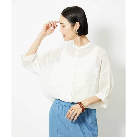 [^ԁFFMBJA03200]悢ƁACNȃi`ȕl̔ofUCEp^[y₩ȑfނŁAʂ悭G߂Kɉ߂܂B݌ɔĒƂȂꊴoāAptX[u肰ȂtF~jȈۂɁBOC邱ƂŁA㔼gRpNgɂ܂Ƃ܂A{ȒȂɎdオ܂BOJĉHDƂĂgA񂵗͂̍ꒅłB40TCY͌XܓWJłBfށŒ悭n̂郉~[CNȎAĂ炵y₩o܂BȃV[xbgg[̃J[ŁAڂɂu₩ȈۂɁBȂ|CgqbvB钷߂̏䊴ŁAאg̃pc͂AOCăChpcXJ[gƂDBOJĉHDƂĂgA񂵗͂̍ꖇłB̃^bNfUC肰Ȃ̊vXAVvȂ݊̂X^CɎdオ܂B---------------------------------EFELkFȂE򊴁FȂEňFEF䗃E|PbgF|PbgEPA@F􂦂-----------------------------fiV[g{ujgF171cm/pTCYFMƖȂǂ̎BeɂAFقȂꍇ܂B\߂Bi̐F́Aڍ׉摜QƂBMICHEL KLEINi~bVFNj́AgVvƃIWieBh@gx[VbNƃghh I݂ȃoXŎ炵\At@bVyށBȐꂽl̏߂ X^CbVŒSn̗ǂĂpMuhłBsCɓo^tłȏ͂ēגʒmc킸AȃvCX_Ȅ󂯎肢܂B