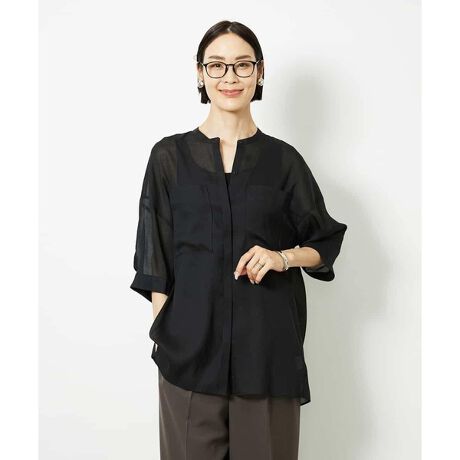 [^ԁFFMBJA03200]悢ƁACNȃi`ȕl̔ofUCEp^[y₩ȑfނŁAʂ悭G߂Kɉ߂܂B݌ɔĒƂȂꊴoāAptX[u肰ȂtF~jȈۂɁBOC邱ƂŁA㔼gRpNgɂ܂Ƃ܂A{ȒȂɎdオ܂BOJĉHDƂĂgA񂵗͂̍ꒅłB40TCY͌XܓWJłBfށŒ悭n̂郉~[CNȎAĂ炵y₩o܂BȃV[xbgg[̃J[ŁAڂɂu₩ȈۂɁBȂ|CgqbvB钷߂̏䊴ŁAאg̃pc͂AOCăChpcXJ[gƂDBOJĉHDƂĂgA񂵗͂̍ꖇłB̃^bNfUC肰Ȃ̊vXAVvȂ݊̂X^CɎdオ܂B---------------------------------EFELkFȂE򊴁FȂEňFEF䗃E|PbgF|PbgEPA@F􂦂-----------------------------fiV[g{ujgF171cm/pTCYFMƖȂǂ̎BeɂAFقȂꍇ܂B\߂Bi̐F́Aڍ׉摜QƂBMICHEL KLEINi~bVFNj́AgVvƃIWieBh@gx[VbNƃghh I݂ȃoXŎ炵\At@bVyށBȐꂽl̏߂ X^CbVŒSn̗ǂĂpMuhłBsCɓo^tłȏ͂ēגʒmc킸AȃvCX_Ȅ󂯎肢܂B