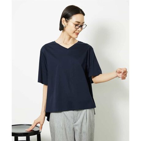 [^ԁFFMKJA32160]ꂢlJbg\[fUCEp^[TVĉ悤ȋCyŒAobNX^CɂCȂ|CgЂƖႤfUCl̃JWAX^CĂAɎ₷ACełBтɂӂƗhh[vCŁA肰ȂqbvJo[ĂvZꂽ䊴ƃVGbg͓IBẑƊ˔ĂAJWAAꂢ̂ŁAIɂItɂ劈łB fށĂɊڐG⊴fނɃVPbgH{AVN̂悤Ȍ򊴂Ɗ炩ȔG̃X[XfނłBȂ|CgAC΂ăn̂IŃRpNgȃ{g߂łBi[XJ[gAe[p[hpcAfjƂQłBfނgpJbg\[pӂĂ܂B[ڐG⊴]ّfރobNtAJbg\[[FMKJA33150][ڐG⊴]^bN{[_[Jbg\[[FMKJA37150][ڐG⊴]^bNJbg\[[FMKJB37150]---------------------------------EFȂELkFJbg\[݂̂E򊴁F₠EňFʁEPA@F􂦂-----------------------------fiV[g{ujgF171cm/pTCYFMƖȂǂ̎BeɂAFقȂꍇ܂B\߂Bi̐F́Aڍ׉摜QƂBMICHEL KLEINi~bVFNj́AgVvƃIWieBh@gx[VbNƃghh I݂ȃoXŎ炵\At@bVyށBȐꂽl̏߂ X^CbVŒSn̗ǂĂpMuhłBsCɓo^tłȏ͂ēגʒmc킸AȃvCX_Ȅ󂯎肢܂Bh