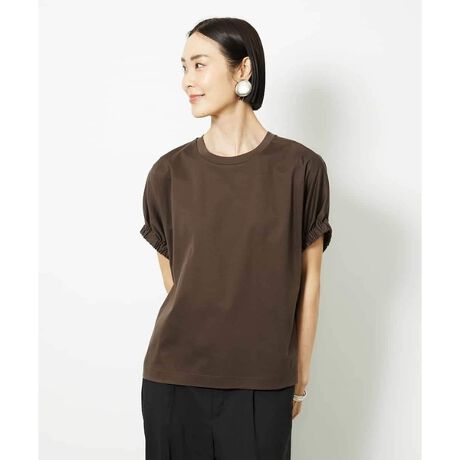 [^ԁFFMKJA33150]񂵗͔QJbg\[fUCEp^[TVcoŒŃT}ɂȂ钅ȂiグĂ閜\ACeBCɂȂrsvcƃJo[ĂāA{fB[Jo[͔QłB40TCY͌XܓWJłBfށĂɊڐG⊴fނɃVPbgH{AVN̂悤Ȍ򊴂Ɗ炩ȔG̃X[XfނłBȂ|CgǂȃX^CɂtBbgA{gI΂܂킹閜\ACełBfނgpJbg\[pӂĂ܂B[ڐG⊴]ّfރobNtAJbg\[[FMKJA32160][ڐG⊴]^bN{[_[Jbg\[[FMKJA37150][ڐG⊴]^bNJbg\[[FMKJB37150]---------------------------------EFzCĝ݂₠ELkFE򊴁F₠EňFʁEPA@F􂦂-----------------------------fiV[g{ujgF171cm/pTCYFMƖȂǂ̎BeɂAFقȂꍇ܂B\߂Bi̐F́Aڍ׉摜QƂBMICHEL KLEINi~bVFNj́AgVvƃIWieBh@gx[VbNƃghh I݂ȃoXŎ炵\At@bVyށBȐꂽl̏߂ X^CbVŒSn̗ǂĂpMuhłBsCɓo^tłȏ͂ēגʒmc킸AȃvCX_Ȅ󂯎肢܂B