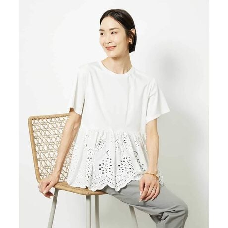 [^ԁFFMKJA39180]tF~jƃJWÂƂǂ肪DGgbvXfUCEp^[yvz̃{[[[XŐ؂ւTVcCNȃJbg\[łB1őlJWAX^CAEGXgRƃJo[ĂDGACełB40TCY͌XܓWJłBfށ{fB[̒ȃX[Xfނ́AVPbgH{Ă邱ƂŁAщH}ꂢȌ򊴂ŐSnǂ炩ȔGłB܂̃[X́A1ElJɃJbgXJbvAIWi̎hJ[XłBȂ|Cgyv̂ӂ݂ɑ΂ăn̂IŃRpNgȃ{g߂łBi[XJ[gAe[p[hpcAfjƂQłB[XfނgpJbg\[pӂĂ܂B{[[[XX[uJbg\[[FMKJA35230]br>[XfނgpuEXpӂĂ܂B{[[[XuEX[FMBJA01250]---------------------------------EFzCĝ݂₠ELkFJbg\[݂̂E򊴁F₠EňFʁEPA@F􂦂-----------------------------fiV[g{ujgF171cm/pTCYFMƖȂǂ̎BeɂAFقȂꍇ܂B\߂Bi̐F́Aڍ׉摜QƂBMICHEL KLEINi~bVFNj́AgVvƃIWieBh@gx[VbNƃghh I݂ȃoXŎ炵\At@bVyށBȐꂽl̏߂ X^CbVŒSn̗ǂĂpMuhłBsCɓo^tłȏ͂ēגʒmc킸AȃvCX_Ȅ󂯎肢܂B