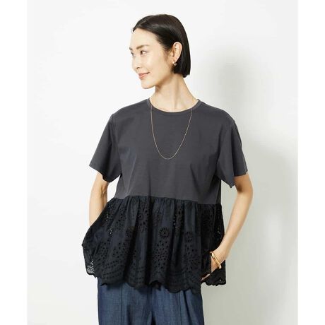 [^ԁFFMKJA39180]tF~jƃJWÂƂǂ肪DGgbvXfUCEp^[yvz̃{[[[XŐ؂ւTVcCNȃJbg\[łB1őlJWAX^CAEGXgRƃJo[ĂDGACełB40TCY͌XܓWJłBfށ{fB[̒ȃX[Xfނ́AVPbgH{Ă邱ƂŁAщH}ꂢȌ򊴂ŐSnǂ炩ȔGłB܂̃[X́A1ElJɃJbgXJbvAIWi̎hJ[XłBȂ|Cgyv̂ӂ݂ɑ΂ăn̂IŃRpNgȃ{g߂łBi[XJ[gAe[p[hpcAfjƂQłB[XfނgpJbg\[pӂĂ܂B{[[[XX[uJbg\[[FMKJA35230]br>[XfނgpuEXpӂĂ܂B{[[[XuEX[FMBJA01250]---------------------------------EFzCĝ݂₠ELkFJbg\[݂̂E򊴁F₠EňFʁEPA@F􂦂-----------------------------fiV[g{ujgF171cm/pTCYFMƖȂǂ̎BeɂAFقȂꍇ܂B\߂Bi̐F́Aڍ׉摜QƂBMICHEL KLEINi~bVFNj́AgVvƃIWieBh@gx[VbNƃghh I݂ȃoXŎ炵\At@bVyށBȐꂽl̏߂ X^CbVŒSn̗ǂĂpMuhłBsCɓo^tłȏ͂ēגʒmc킸AȃvCX_Ȅ󂯎肢܂B