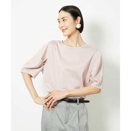 [^ԁFFMKJB37150]RVXȃfUCgbvXfUCEp^[^bNŗ̊ptX[úANVJŃfB[CNȃVGbgȃT}ACełB40TCY͌XܓWJłBfށĂɊڐG⊴fނɃVPbgH{AVN̂悤Ȍ򊴂Ɗ炩ȔG̃X[XfނłBȂ|CgǂȃX^CɂtBbgA{gI΂܂킹閜\ACełBfނgpJbg\[pӂĂ܂B[ڐG⊴]ّfރobNtAJbg\[[FMKJA32160][ڐG⊴]MU[X[uJbg\[[FMKJA33150][ڐG⊴]^bN{[_[Jbg\[[FMKJA37150]---------------------------------EFȂELkFE򊴁F₠EňFʁEPA@F􂦂-----------------------------fiV[g{ujgF171cm/pTCYFMƖȂǂ̎BeɂAFقȂꍇ܂B\߂Bi̐F́Aڍ׉摜QƂBMICHEL KLEINi~bVFNj́AgVvƃIWieBh@gx[VbNƃghh I݂ȃoXŎ炵\At@bVyށBȐꂽl̏߂ X^CbVŒSn̗ǂĂpMuhłBsCɓo^tłȏ͂ēגʒmc킸AȃvCX_Ȅ󂯎肢܂B