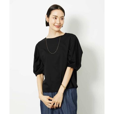 [^ԁFFMKJB37150]RVXȃfUCgbvXfUCEp^[^bNŗ̊ptX[úANVJŃfB[CNȃVGbgȃT}ACełB40TCY͌XܓWJłBfށĂɊڐG⊴fނɃVPbgH{AVN̂悤Ȍ򊴂Ɗ炩ȔG̃X[XfނłBȂ|CgǂȃX^CɂtBbgA{gI΂܂킹閜\ACełBfނgpJbg\[pӂĂ܂B[ڐG⊴]ّfރobNtAJbg\[[FMKJA32160][ڐG⊴]MU[X[uJbg\[[FMKJA33150][ڐG⊴]^bN{[_[Jbg\[[FMKJA37150]---------------------------------EFȂELkFE򊴁F₠EňFʁEPA@F􂦂-----------------------------fiV[g{ujgF171cm/pTCYFMƖȂǂ̎BeɂAFقȂꍇ܂B\߂Bi̐F́Aڍ׉摜QƂBMICHEL KLEINi~bVFNj́AgVvƃIWieBh@gx[VbNƃghh I݂ȃoXŎ炵\At@bVyށBȐꂽl̏߂ X^CbVŒSn̗ǂĂpMuhłBsCɓo^tłȏ͂ēגʒmc킸AȃvCX_Ȅ󂯎肢܂B