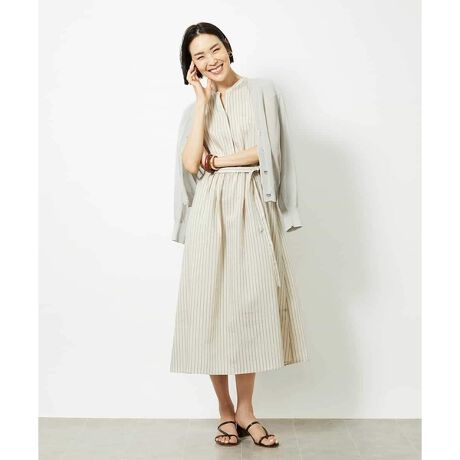 [^ԁFFMEJB02270]X^CAbvQ̑lꂢ߃s[XfUCEp^[l܂肷ĂȂXbLƂ܌A̘r₳Jo[Ăt`X[uɂāA㔼gXbLƌĂVvȃfUCBpɂ́Aƍ߂̈ʒuŃEGXg؂ւĂ̂ŁAX^CAbvʂB{^r܂ł̎dlȂ̂ŁAEyŖZ̎ZɂȂ܂B40TCY͌XܓWJłBfށ[bpACARiA[J[jЂ̃C|[gfނgpBpvɂTXeiufނŁAT߂Ȍ򊴂ƃ^u[HɂAƂG̃bNX\̑fފłBȂꂽjAXJ[̃XgCv́AĂ̏ĂɂȂ݂悭iłBȂ|CgdAo̍ۂ̓EGXg}[NĂꂢ߃s[XƂāBx͂ăEGXgxgɃJWA_EĂpĂ̂Ă߂łB^̑fވႢ̃s[XpӂĂ܂BL[lbNMU[s[X[FMEJA02270]---------------------------------EFEnFȂELkFE򊴁FȂEňFʁEF䗃E|PbgFEPA@F􂦂-----------------------------fiV[g{ujgF171cm/pTCYFMƖȂǂ̎BeɂAFقȂꍇ܂B\߂Bi̐F́Aڍ׉摜QƂBMICHEL KLEINi~bVFNj́AgVvƃIWieBh@gx[VbNƃghh I݂ȃoXŎ炵\At@bVyށBȐꂽl̏߂ X^CbVŒSn̗ǂĂpMuhłBsCɓo^tłȏ͂ēגʒmc킸AȃvCX_Ȅ󂯎肢܂B