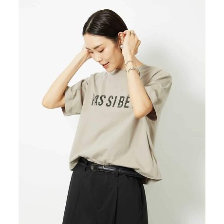 @[^ԁFFMKJA41120]S~VGbgŖAl̐TVcfUCEp^[S𗠖ʂvg邱ƂŁAvgɖے̕oeNjJTVcłBI[o[TCYȂAZ߂̏䊴VNȃVGbg𐶂ݏoĂ܂BS̈Ӗ́h̎͂ȂhƂӖłB40TCY͌XܓWJłBƂŃvgĂ邽ߔZW̌̍܂Bfށ┖̃JWÂRbgVfނgpĂ܂BȂ|CgS̖ےvg悢݊oTVcBƂI[o[TCYȂAZߏłƃoXǂ̂́B VvɃ^bNCĂꂢ߃pcƍ킹΁AJWAȂl̃bNXX^CɁBANZxgŃnƁAɐꂽۂɁB ---------------------------------EFzCĝ݂₠ELkFE򊴁FȂEňFʁEPA@F􂦂-----------------------------fiV[g{ujgF171cm/pTCYFMƖȂǂ̎BeɂAFقȂꍇ܂B\߂Bi̐F́Aڍ׉摜QƂBMICHEL KLEINi~bVFNj́AgVvƃIWieBh@gx[VbNƃghh I݂ȃoXŎ炵\At@bVyށBȐꂽl̏߂ X^CbVŒSn̗ǂĂpMuhłBsCɓo^tłȏ͂ēגʒmc킸AȃvCX_Ȅ󂯎肢܂B