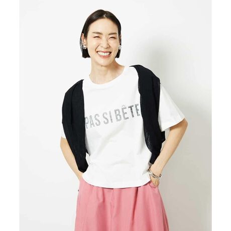 @[^ԁFFMKJA41120]S~VGbgŖAl̐TVcfUCEp^[S𗠖ʂvg邱ƂŁAvgɖے̕oeNjJTVcłBI[o[TCYȂAZ߂̏䊴VNȃVGbg𐶂ݏoĂ܂BS̈Ӗ́h̎͂ȂhƂӖłB40TCY͌XܓWJłBƂŃvgĂ邽ߔZW̌̍܂Bfށ┖̃JWÂRbgVfނgpĂ܂BȂ|CgS̖ےvg悢݊oTVcBƂI[o[TCYȂAZߏłƃoXǂ̂́B VvɃ^bNCĂꂢ߃pcƍ킹΁AJWAȂl̃bNXX^CɁBANZxgŃnƁAɐꂽۂɁB ---------------------------------EFzCĝ݂₠ELkFE򊴁FȂEňFʁEPA@F􂦂-----------------------------fiV[g{ujgF171cm/pTCYFMƖȂǂ̎BeɂAFقȂꍇ܂B\߂Bi̐F́Aڍ׉摜QƂBMICHEL KLEINi~bVFNj́AgVvƃIWieBh@gx[VbNƃghh I݂ȃoXŎ炵\At@bVyށBȐꂽl̏߂ X^CbVŒSn̗ǂĂpMuhłBsCɓo^tłȏ͂ēגʒmc킸AȃvCX_Ȅ󂯎肢܂B