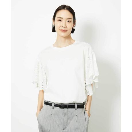 [^ԁFFMKJA35230]؂₩iȃ[XJbg\[fUCEp^[ŕz̃{[[[XݍނƂŁABƂ͉BA؂₩ɖĂ郌fB[CNŏiȃJbg\[łBfށ{fB[̒ȃX[Xfނ́AVPbgH{Ă邱ƂŁAщH}ꂢȌ򊴂ŁASnǂ炩ȔGłB܂̃[X́A1ElJɃJbgXJbvAIWi̎hJ[XłBȂ|Cg[X̃fUC邽߂ɁAVvȃ{gƍ킹̂߂łBe[p[hpcfjƂ[XfނgpJbg\[pӂĂ܂B{[{[[[XؑփyvJbg\[[FMKJA39180][XfނgpuEXpӂĂ܂B{[[[XuEX[FMBJA01250]---------------------------------EFzCĝ݂₠ELkFJbg\[݂̂E򊴁F₠EňFʁEPA@F􂦂-----------------------------fiV[g{ujgF171cm/pTCYFMƖȂǂ̎BeɂAFقȂꍇ܂B\߂Bi̐F́Aڍ׉摜QƂBMICHEL KLEINi~bVFNj́AgVvƃIWieBh@gx[VbNƃghh I݂ȃoXŎ炵\At@bVyށBȐꂽl̏߂ X^CbVŒSn̗ǂĂpMuhłBsCɓo^tłȏ͂ēגʒmc킸AȃvCX_Ȅ󂯎肢܂B