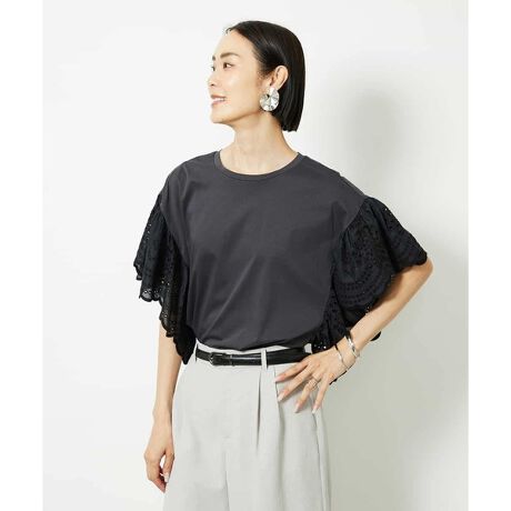 [^ԁFFMKJA35230]؂₩iȃ[XJbg\[fUCEp^[ŕz̃{[[[XݍނƂŁABƂ͉BA؂₩ɖĂ郌fB[CNŏiȃJbg\[łBfށ{fB[̒ȃX[Xfނ́AVPbgH{Ă邱ƂŁAщH}ꂢȌ򊴂ŁASnǂ炩ȔGłB܂̃[X́A1ElJɃJbgXJbvAIWi̎hJ[XłBȂ|Cg[X̃fUC邽߂ɁAVvȃ{gƍ킹̂߂łBe[p[hpcfjƂ[XfނgpJbg\[pӂĂ܂B{[{[[[XؑփyvJbg\[[FMKJA39180][XfނgpuEXpӂĂ܂B{[[[XuEX[FMBJA01250]---------------------------------EFzCĝ݂₠ELkFJbg\[݂̂E򊴁F₠EňFʁEPA@F􂦂-----------------------------fiV[g{ujgF171cm/pTCYFMƖȂǂ̎BeɂAFقȂꍇ܂B\߂Bi̐F́Aڍ׉摜QƂBMICHEL KLEINi~bVFNj́AgVvƃIWieBh@gx[VbNƃghh I݂ȃoXŎ炵\At@bVyށBȐꂽl̏߂ X^CbVŒSn̗ǂĂpMuhłBsCɓo^tłȏ͂ēגʒmc킸AȃvCX_Ȅ󂯎肢܂B