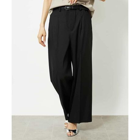 [^ԁFFMLJA01170]YCNȃ[h悭ꂽJWA`mNXfUCEp^[L肷ȂƂChbOAȂꊴo܂BlȂł͂̌y₩ƐɉAXgb`œ₷BX^COɔvXAꂩ̋G߂ɗ{łB36E40TCY͌XܓWJłBfށy₩ŃXbLƂ\ŁAJWAȂꂽۂɁB悢Xgb`œ₷AfC[ɊC[W[PA|CgłBȂ|CgƂXg[gVGbǵBuEXT}[jbg킹āAƊ̂ʋ΃X^CɁBTVc킹΁AȂꂽl̃JWAR[f܂BIEIt킸􂷂A񂵗͔Q̈{łB---------------------------------EFȂEnFȂELkF₠E򊴁F₠EňFʁEFt@Xi[E|PbgFEPA@F􂦂-----------------------------fiV[g{ujgF171cm/pTCYFMƖȂǂ̎BeɂAFقȂꍇ܂B\߂Bi̐F́Aڍ׉摜QƂBMICHEL KLEINi~bVFNj́AgVvƃIWieBh@gx[VbNƃghh I݂ȃoXŎ炵\At@bVyށBȐꂽl̏߂ X^CbVŒSn̗ǂĂpMuhłBsCɓo^tłȏ͂ēגʒmc킸AȃvCX_Ȅ󂯎肢܂B