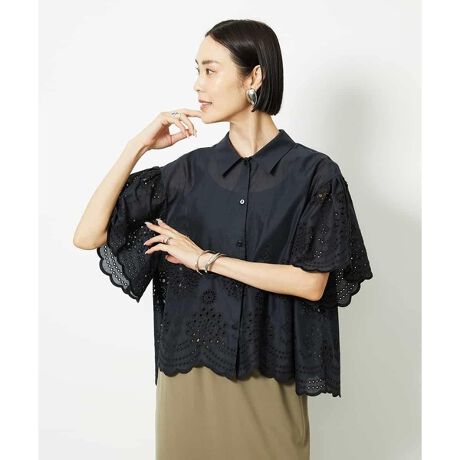 [^ԁFFMBJA01250]ÂȂAl[XuEXfUCEp^[HDƂĂgXeJ[̃fUCŁAÂȂ肷N[Ȉۂ̃[XVcłB40TCY͌XܓWJłBfށ1ElJɃJbgAXJbvIWi̎hJ[XłBfUCƕʂCSn̗ǂ˔ĂAĂɃsb^̑fފłBȂ|Cg[X̃fUC邽߂ɁAVvȃ{gƍ킹̂߂łBe[p[hpcfjƂ[XfނgpJbg\[̂pӂĂ܂B{[[[XX[uJbg\[[FMKJA35230]{[[[XؑփyvJbg\[[FMKJA39180]---------------------------------EFEnFȂELkFȂE򊴁FȂEňFʁEFO{^E|PbgFȂEPA@F􂦂-----------------------------fiV[g{ujgF171cm/pTCYFMƖȂǂ̎BeɂAFقȂꍇ܂B\߂Bi̐F́Aڍ׉摜QƂBMICHEL KLEINi~bVFNj́AgVvƃIWieBh@gx[VbNƃghh I݂ȃoXŎ炵\At@bVyށBȐꂽl̏߂ X^CbVŒSn̗ǂĂpMuhłBsCɓo^tłȏ͂ēגʒmc킸AȃvCX_Ȅ󂯎肢܂B