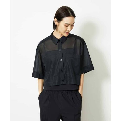 [^ԁFFMBJA10180]Ŝl̓fUCEp^[VA[̂gRbgW[WfނgpANbvh̃VcB傫߂̃_u|PbgANZgƂȂAVvȂڂfUCɂȂĂ܂B悭}Ă邽߁AlłŜ钅SnłB40TCY͌XܓWJłBfށ̂lJWAX^CoAn̂悤ȃUƂ\ʊƃVA[̃gRbgfނłBȂ|CgCi[ɃL~\[^NgbvC[hoA{g̓fjpcChpcƍ킹AȂR[fBl[g߂łB---------------------------------EFEnFȂELkFE򊴁FEňFEFO{^E|PbgF|PbgEPA@F􂦂-----------------------------fiV[g{ujgF171cm/pTCYFMƖȂǂ̎BeɂAFقȂꍇ܂B\߂Bi̐F́Aڍ׉摜QƂBMICHEL KLEINi~bVFNj́AgVvƃIWieBh@gx[VbNƃghh I݂ȃoXŎ炵\At@bVyށBȐꂽl̏߂ X^CbVŒSn̗ǂĂpMuhłBsCɓo^tłȏ͂ēגʒmc킸AȃvCX_Ȅ󂯎肢܂B