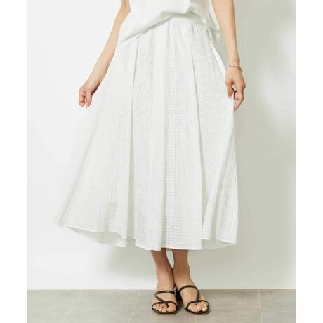 [^ԁFFMHJA05250]bȓ́BĂɉfy₩tAXJ[gfUCEp^[XbLƂƁAґȐ̃{[̃fUCXJ[gBSEGXgŃC[W[ȒpȂALCȃVGbgACełB36E40TCY͌XܓWJłBfށ肰ȂʊAȃVA[`FbNfނgpBڒnʂȂ߁AƂSnłB͍T߂ŁAgh̃VA[fނCyɎ̂|CgłBȂ|CgӂLtAVGbgAтɌy₩ɗhꖇBTVcƍ킹JWAX^C͂AuEXłꂢ߂ɂ܂Ƃ߂΂dV[ɂΉBfނ̃Jbg\[mFMKJA05180nƃZbgAbvɒȂ΁AiȃR[fBl[gB---------------------------------EFEnFELkFȂE򊴁F₠EňFʁEFet@Xi[E|PbgFÊ݂EEGXgFSEPA@F􂦂-----------------------------fiV[g{ujgF171cm/pTCYFMƖȂǂ̎BeɂAFقȂꍇ܂B\߂Bi̐F́Aڍ׉摜QƂBMICHEL KLEINi~bVFNj́AgVvƃIWieBh@gx[VbNƃghh I݂ȃoXŎ炵\At@bVyށBȐꂽl̏߂ X^CbVŒSn̗ǂĂpMuhłBsCɓo^tłȏ͂ēגʒmc킸AȃvCX_Ȅ󂯎肢܂B