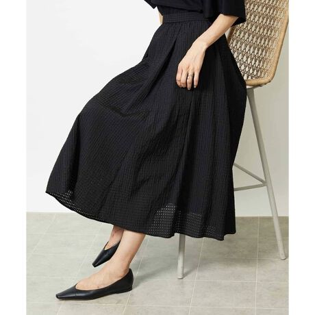 [^ԁFFMHJA05250]bȓ́BĂɉfy₩tAXJ[gfUCEp^[XbLƂƁAґȐ̃{[̃fUCXJ[gBSEGXgŃC[W[ȒpȂALCȃVGbgACełB36E40TCY͌XܓWJłBfށ肰ȂʊAȃVA[`FbNfނgpBڒnʂȂ߁AƂSnłB͍T߂ŁAgh̃VA[fނCyɎ̂|CgłBȂ|CgӂLtAVGbgAтɌy₩ɗhꖇBTVcƍ킹JWAX^C͂AuEXłꂢ߂ɂ܂Ƃ߂΂dV[ɂΉBfނ̃Jbg\[mFMKJA05180nƃZbgAbvɒȂ΁AiȃR[fBl[gB---------------------------------EFEnFELkFȂE򊴁F₠EňFʁEFet@Xi[E|PbgFÊ݂EEGXgFSEPA@F􂦂-----------------------------fiV[g{ujgF171cm/pTCYFMƖȂǂ̎BeɂAFقȂꍇ܂B\߂Bi̐F́Aڍ׉摜QƂBMICHEL KLEINi~bVFNj́AgVvƃIWieBh@gx[VbNƃghh I݂ȃoXŎ炵\At@bVyށBȐꂽl̏߂ X^CbVŒSn̗ǂĂpMuhłBsCɓo^tłȏ͂ēגʒmc킸AȃvCX_Ȅ󂯎肢܂B