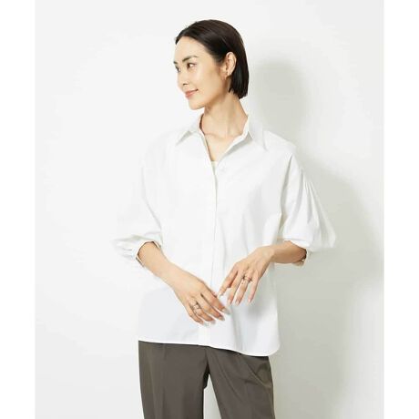 [^ԁFFMBJA20260]fAVcfUCEp^[fނ̂͂芴Ɣ΂Ȃ̗ǂÃtH͓IȃfUCVcB}jbVȑfފɁA炵vX鑳RVXȃfBe[|CgłB܂ɔĒ邱ƂŁAĂłɒĂ܂B40TCY͌XܓWJłBfށX[s}Rbg̏_炩ȕƁA|GXȇϋv@\Z㎿ȑfނłBȂ|Cg{g̓RpNgȃe[p[hpci[XJ[gƍ킹ăn鎖ŁA葳̃fUCۗȂꊴoĂ߂łB---------------------------------EFzCĝ݂₠EnFȂELkFȂE򊴁F₠EňFʁEF䗃E|PbgFȂEPA@F􂦂-----------------------------fiV[g{ujgF171cm/pTCYFMƖȂǂ̎BeɂAFقȂꍇ܂B\߂Bi̐F́Aڍ׉摜QƂBMICHEL KLEINi~bVFNj́AgVvƃIWieBh@gx[VbNƃghh I݂ȃoXŎ炵\At@bVyށBȐꂽl̏߂ X^CbVŒSn̗ǂĂpMuhłBsCɓo^tłȏ͂ēגʒmc킸AȃvCX_Ȅ󂯎肢܂B