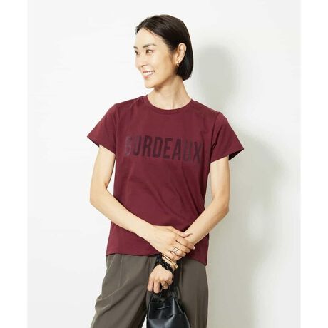 [^ԁFFMKJA01120]t`VbNȏHFTVcfUCEp^[fC[gɂ߂ȃRpNgȃVGbg̃JWASTVcBƂTCYŁA炵oX̗ǂȂ܂BH炵͋CtbL[vǵA{fBFł肰Ȃяオ~j}ȃfUCŁA咣X^COɒǂANZg^Ă܂B{h[J[ɃtX̒nuBORDEAUXv̕ڂAl̗VѐSfUCɂȂĂ܂B 40TCY͌XܓWJłBfށJWAȕ͂̃RbgVfނgpB_炩Ȃ݂ǂ߁AbNX̂钅SnĂ܂B悢݂ŋG߂̕ςڂɂg₷AfC[Ɏg₷fފłB Ȃ|Cg{g̃VGbgI΂ɃR[fy߂ACełBfj`mȂǁAJWAfނƂ̑ǂAꂢ߃JWAɂ܂Ƃ܂肨߂łB---------------------------------EFȂELkFE򊴁FȂEňFʁEPA@F􂦂-----------------------------fiV[g{ujgF171cm/pTCYFMƖȂǂ̎BeɂAFقȂꍇ܂B\߂Bi̐F́Aڍ׉摜QƂBMICHEL KLEINi~bVFNj́AgVvƃIWieBh@gx[VbNƃghh I݂ȃoXŎ炵\At@bVyށBȐꂽl̏߂ X^CbVŒSn̗ǂĂpMuhłBsCɓo^tłȏ͂ēגʒmc킸AȃvCX_Ȅ󂯎肢܂B