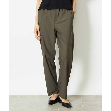 [^ԁFFMLJA20230]SnANV[pcfUCEp^[^ĂłKȒSnAyʁ@\ȃJWApcBNV[ȃVGbgŁAɂXgXȂp܂B40TCY͌XܓWJłBfށƂƁALтē₷Sn͂̍@\fނgpB}}bgȕ\ŁA肫ꂢɌ̂|CgłBEڐG⊴EUVJbgȂ|CgTVc킹ăJWAɁAuEXƃpvXłꂢ߂ɂBy₩ȑfފƃNV[ȃVGbgŁAKɉ߂{łBV[ɍ킹ĕ\ςAẴ[h[uɌȂACeB---------------------------------EFȂEnFȂELkFE򊴁F₠EňFʁEFt@Xi[E|PbgFEEGXgFSEPA@F􂦂-----------------------------fiV[g{ujgF171cm/pTCYFMƖȂǂ̎BeɂAFقȂꍇ܂B\߂Bi̐F́Aڍ׉摜QƂBMICHEL KLEINi~bVFNj́AgVvƃIWieBh@gx[VbNƃghh I݂ȃoXŎ炵\At@bVyށBȐꂽl̏߂ X^CbVŒSn̗ǂĂpMuhłBsCɓo^tłȏ͂ēגʒmc킸AȃvCX_Ȅ󂯎肢܂B