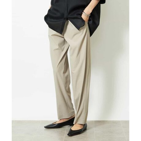 [^ԁFFMLJA20230]SnANV[pcfUCEp^[^ĂłKȒSnAyʁ@\ȃJWApcBNV[ȃVGbgŁAɂXgXȂp܂B40TCY͌XܓWJłBfށƂƁALтē₷Sn͂̍@\fނgpB}}bgȕ\ŁA肫ꂢɌ̂|CgłBEڐG⊴EUVJbgȂ|CgTVc킹ăJWAɁAuEXƃpvXłꂢ߂ɂBy₩ȑfފƃNV[ȃVGbgŁAKɉ߂{łBV[ɍ킹ĕ\ςAẴ[h[uɌȂACeB---------------------------------EFȂEnFȂELkFE򊴁F₠EňFʁEFt@Xi[E|PbgFEEGXgFSEPA@F􂦂-----------------------------fiV[g{ujgF171cm/pTCYFMƖȂǂ̎BeɂAFقȂꍇ܂B\߂Bi̐F́Aڍ׉摜QƂBMICHEL KLEINi~bVFNj́AgVvƃIWieBh@gx[VbNƃghh I݂ȃoXŎ炵\At@bVyށBȐꂽl̏߂ X^CbVŒSn̗ǂĂpMuhłBsCɓo^tłȏ͂ēגʒmc킸AȃvCX_Ȅ󂯎肢܂B