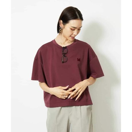 [^ԁFFMKJA02150]l̐ꂽVvTVcfUCEp^[̗̃tH̃VvTVcB̂hbvV_[ɁAZ߂̒ƒ߂̑gݍ킹G炵oX̃fUCBɂ́A̓IȃeNjbNŎ{CjVhJ炢AT߂ȂiȃANZgɁVvȂꂽۂŁAꂢ߂ɂJWAɂȂꖇłB40TCY͌XܓWJłBfށהԎ̃RbggAnCQ[Wɕ҂ݏグꂢ߂ȃ|`fށBnCXgb`œ₷ƉKȒSn𗼗܂B܂AiȌ򊴂ƒ悢͂芴́AJWAȂꂽfނ̔ۗAl̗]TƏ㎿^Ă܂BȂ|Cg{bNX^̃VGbgȂ̂ŁA{g̓RpNgȃe[p[hpc߂łB܂AtAXJ[g⃍OXJ[gƍ킹邱ƂŁA炵ƂJWAR[fy߂܂fUCCjVhJsVc({[_[j[FMKJB02160]pӂĂ܂B---------------------------------EFȂELkFE򊴁F₠EňFʁEPA@F􂦂-----------------------------fiV[g{ujgF171cm/pTCYFMƖȂǂ̎BeɂAFقȂꍇ܂B\߂Bi̐F́Aڍ׉摜QƂBMICHEL KLEINi~bVFNj́AgVvƃIWieBh@gx[VbNƃghh I݂ȃoXŎ炵\At@bVyށBȐꂽl̏߂ X^CbVŒSn̗ǂĂpMuhłBsCɓo^tłȏ͂ēגʒmc킸AȃvCX_Ȅ󂯎肢܂B