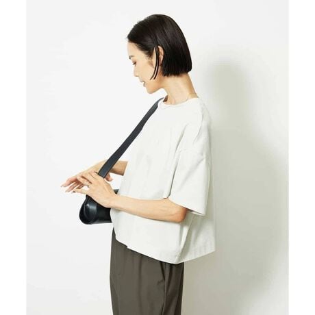 [^ԁFFMKJA02150]l̐ꂽVvTVcfUCEp^[̗̃tH̃VvTVcB̂hbvV_[ɁAZ߂̒ƒ߂̑gݍ킹G炵oX̃fUCBɂ́A̓IȃeNjbNŎ{CjVhJ炢AT߂ȂiȃANZgɁVvȂꂽۂŁAꂢ߂ɂJWAɂȂꖇłB40TCY͌XܓWJłBfށהԎ̃RbggAnCQ[Wɕ҂ݏグꂢ߂ȃ|`fށBnCXgb`œ₷ƉKȒSn𗼗܂B܂AiȌ򊴂ƒ悢͂芴́AJWAȂꂽfނ̔ۗAl̗]TƏ㎿^Ă܂BȂ|Cg{bNX^̃VGbgȂ̂ŁA{g̓RpNgȃe[p[hpc߂łB܂AtAXJ[g⃍OXJ[gƍ킹邱ƂŁA炵ƂJWAR[fy߂܂fUCCjVhJsVc({[_[j[FMKJB02160]pӂĂ܂B---------------------------------EFȂELkFE򊴁F₠EňFʁEPA@F􂦂-----------------------------fiV[g{ujgF171cm/pTCYFMƖȂǂ̎BeɂAFقȂꍇ܂B\߂Bi̐F́Aڍ׉摜QƂBMICHEL KLEINi~bVFNj́AgVvƃIWieBh@gx[VbNƃghh I݂ȃoXŎ炵\At@bVyށBȐꂽl̏߂ X^CbVŒSn̗ǂĂpMuhłBsCɓo^tłȏ͂ēגʒmc킸AȃvCX_Ȅ󂯎肢܂B