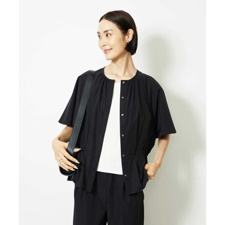 [^ԁFFMBJA05210]ꖇłHDłg2WAYgbvXfUCEp^[ꖇƂĂHDƂĂg2WAYdl̃fUCBX|[eBȑfނtF~jɗƂ񂾁Al̊ÂȂꂢ߃JWAȈꖇłBʂ̗ǂL߂̑KȒSnAEGXg}[N邱ƂŃX^CAbvʂɁAɂȂɂyʂȂ̂Ŏ^тɂ֗ŁAAȎ₲sɂ߂łB40TCY͌XܓWJłBfށyʂłɂȂɂ4WAYXgb`fށBȂ悢͂芴 p̃VGbgL[vȂ瓮₷˔fނłBȂ|Cgfނ̃pcƂ̃ZbgAbv߂łB܂ACi[ɃL~sVcC[hAs[XɉHDƂĂp̂fނgppcpӂĂ܂BR[W[e[p[hpc[FMLJA05230]---------------------------------EFȂEnFȂELkFE򊴁F₠EňFʁEFOXibv{^E|PbgFȂEEGXgFSEPA@F􂦂-----------------------------fiV[g{ujgF171cm/pTCYFMƖȂǂ̎BeɂAFقȂꍇ܂B\߂Bi̐F́Aڍ׉摜QƂBMICHEL KLEINi~bVFNj́AgVvƃIWieBh@gx[VbNƃghh I݂ȃoXŎ炵\At@bVyށBȐꂽl̏߂ X^CbVŒSn̗ǂĂpMuhłBsCɓo^tłȏ͂ēגʒmc킸AȃvCX_Ȅ󂯎肢܂B