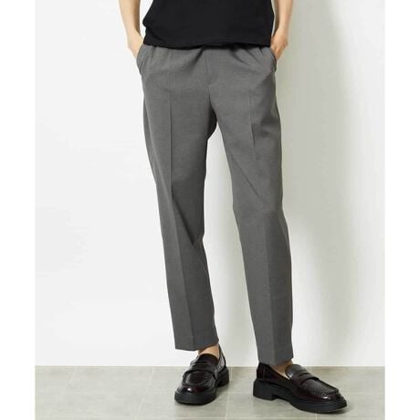 [^ԁFFMLJA07200]IɂItɂ邫ꂢ߃pcfUCEp^[fނ̓gꂢ߃pchBXgb`Ƃe[p[hVGbgŁAr܂BEGXg̓SdlŁAC[W[Ȃ͂SnƂƌ˔ꒅłB36E40TCY͌XܓWJłBfށƂGƃ}bgȎ̞͂ђfށBy₩ƃXgb`˔AKȒSnłBȂ|Cgr̃CꂢɌe[p[hVGbgŁAiȈۂɎdオpcBuEXWPbg킹Ɗ̂X^C͂AJbg\[tbgV[YŃJWA_E߁BXgb`fނł͂SnKȁAIɂItɂDGACełBfނ̃ChpcmFMLJA08180npӂĂ܂B---------------------------------EFȂEnFȂELkFE򊴁F₠EňFʁEFt@Xi[E|PbgFEEGXgFSEPA@F􂦂-----------------------------fiV[g{ujgF171cm/pTCYFMƖȂǂ̎BeɂAFقȂꍇ܂B\߂Bi̐F́Aڍ׉摜QƂBMICHEL KLEINi~bVFNj́AgVvƃIWieBh@gx[VbNƃghh I݂ȃoXŎ炵\At@bVyށBȐꂽl̏߂ X^CbVŒSn̗ǂĂpMuhłBsCɓo^tłȏ͂ēגʒmc킸AȃvCX_Ȅ󂯎肢܂B