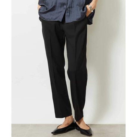 [^ԁFFMLJA07200]IɂItɂ邫ꂢ߃pcfUCEp^[fނ̓gꂢ߃pchBXgb`Ƃe[p[hVGbgŁAr܂BEGXg̓SdlŁAC[W[Ȃ͂SnƂƌ˔ꒅłB36E40TCY͌XܓWJłBfށƂGƃ}bgȎ̞͂ђfށBy₩ƃXgb`˔AKȒSnłBȂ|Cgr̃CꂢɌe[p[hVGbgŁAiȈۂɎdオpcBuEXWPbg킹Ɗ̂X^C͂AJbg\[tbgV[YŃJWA_E߁BXgb`fނł͂SnKȁAIɂItɂDGACełBfނ̃ChpcmFMLJA08180npӂĂ܂B---------------------------------EFȂEnFȂELkFE򊴁F₠EňFʁEFt@Xi[E|PbgFEEGXgFSEPA@F􂦂-----------------------------fiV[g{ujgF171cm/pTCYFMƖȂǂ̎BeɂAFقȂꍇ܂B\߂Bi̐F́Aڍ׉摜QƂBMICHEL KLEINi~bVFNj́AgVvƃIWieBh@gx[VbNƃghh I݂ȃoXŎ炵\At@bVyށBȐꂽl̏߂ X^CbVŒSn̗ǂĂpMuhłBsCɓo^tłȏ͂ēגʒmc킸AȃvCX_Ȅ󂯎肢܂B