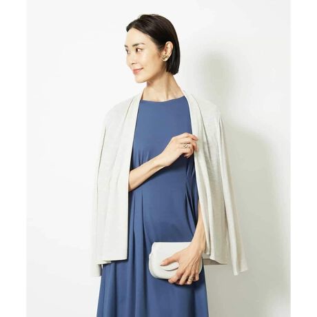 [^ԁFFMCJA01200]y₩ɉHD钅^Cṽgbp[J[fBKfUCEp^[ĈG߂AẴItBXł̗[΍ɂd󂷂钅J[fBKBqbvC䊴ACɂȂ镔肰ȂJo[B^тɂ֗ȁAy₩ƒ̃oX͂łB40TCY͌XܓWJłBfށ̕ƕ\̂fނgpBVɂȂɂAEHbVuȂǁAC[W[PAfނłBzAG߂Kɉ߂܂BȂ|CgƉHD钅^Cṽgbp[J[fBḰAC̕ωCɂȂG߂Aď̗[΍ɂ҂̈ꖇB悭Ƃ̂VGbgƁAqbvɂ䊴ŋCɂȂ镔肰ȂJo[Ay₩ȈۂɎdグĂ܂BpcX^C͂As[X̏ɉHDĂoXǂ܂AIIt킸LȂɑΉôŁÃX^COɗACełB---------------------------------EFEnFȂELkFE򊴁F₠EňFʁE|PbgFȂEPA@F􂦂-----------------------------fiV[g{ujgF171cm/pTCYFMƖȂǂ̎BeɂAFقȂꍇ܂B\߂Bi̐F́Aڍ׉摜QƂBMICHEL KLEINi~bVFNj́AgVvƃIWieBh@gx[VbNƃghh I݂ȃoXŎ炵\At@bVyށBȐꂽl̏߂ X^CbVŒSn̗ǂĂpMuhłBsCɓo^tłȏ͂ēגʒmc킸AȃvCX_Ȅ󂯎肢܂B