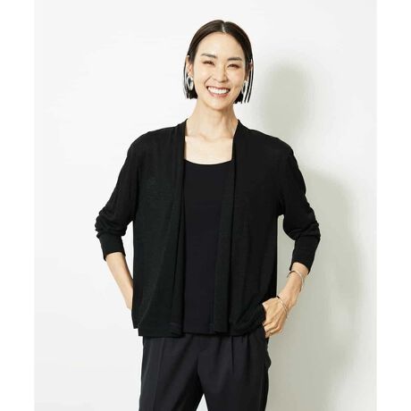 [^ԁFFMCJA01200]y₩ɉHD钅^Cṽgbp[J[fBKfUCEp^[ĈG߂AẴItBXł̗[΍ɂd󂷂钅J[fBKBqbvC䊴ACɂȂ镔肰ȂJo[B^тɂ֗ȁAy₩ƒ̃oX͂łB40TCY͌XܓWJłBfށ̕ƕ\̂fނgpBVɂȂɂAEHbVuȂǁAC[W[PAfނłBzAG߂Kɉ߂܂BȂ|CgƉHD钅^Cṽgbp[J[fBḰAC̕ωCɂȂG߂Aď̗[΍ɂ҂̈ꖇB悭Ƃ̂VGbgƁAqbvɂ䊴ŋCɂȂ镔肰ȂJo[Ay₩ȈۂɎdグĂ܂BpcX^C͂As[X̏ɉHDĂoXǂ܂AIIt킸LȂɑΉôŁÃX^COɗACełB---------------------------------EFEnFȂELkFE򊴁F₠EňFʁE|PbgFȂEPA@F􂦂-----------------------------fiV[g{ujgF171cm/pTCYFMƖȂǂ̎BeɂAFقȂꍇ܂B\߂Bi̐F́Aڍ׉摜QƂBMICHEL KLEINi~bVFNj́AgVvƃIWieBh@gx[VbNƃghh I݂ȃoXŎ炵\At@bVyށBȐꂽl̏߂ X^CbVŒSn̗ǂĂpMuhłBsCɓo^tłȏ͂ēגʒmc킸AȃvCX_Ȅ󂯎肢܂B