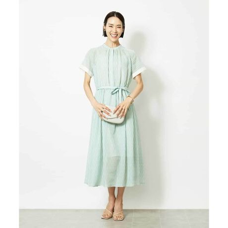 [^ԁFFMEJA10360]ꖇŉ؂₮As[XfUCEp^[y₩ƒ悢Aŏ炵ۂĂĂfUCs[XBItBXV[₨oȂǁAL􂵈ꖇƏd󂷂ACełB40TCY͌XܓWJłBfށXCX̘V܃vgX^WIuLETIЁṽAgGŕ`ꂽAgȃWIgbNgpÃIWivgłBƓ̐Fgp^[Aǂƃ_𕹂ۂ^Ă܂Bfނ́A悢ƂƂG肪͂̃XpVtHgpAy₩ŗȈۂ^Ă܂BȂ|CgɎgĂJ[1FAobOV[YȂǂ̏ɎƁARƂ܂Ƃ܂X^COɂȂAꌩA长sCɒȂ₷Ȃ肨߂łB---------------------------------EFEnFL~s[XtELkFȂE򊴁FȂEňFEF䗃E|PbgFȂEEGXgFSEPA@F􂦂-----------------------------fiV[g{ujgF171cm/pTCYFMƖȂǂ̎BeɂAFقȂꍇ܂B\߂Bi̐F́Aڍ׉摜QƂBMICHEL KLEINi~bVFNj́AgVvƃIWieBh@gx[VbNƃghh I݂ȃoXŎ炵\At@bVyށBȐꂽl̏߂ X^CbVŒSn̗ǂĂpMuhłBsCɓo^tłȏ͂ēגʒmc킸AȃvCX_Ȅ󂯎肢܂B