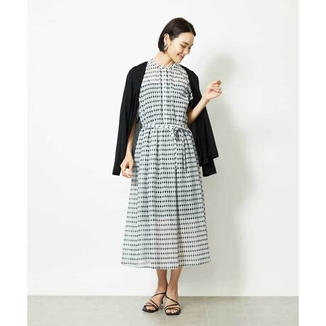 [^ԁFFMEJA10360]ꖇŉ؂₮As[XfUCEp^[y₩ƒ悢Aŏ炵ۂĂĂfUCs[XBItBXV[₨oȂǁAL􂵈ꖇƏd󂷂ACełB40TCY͌XܓWJłBfށXCX̘V܃vgX^WIuLETIЁṽAgGŕ`ꂽAgȃWIgbNgpÃIWivgłBƓ̐Fgp^[Aǂƃ_𕹂ۂ^Ă܂Bfނ́A悢ƂƂG肪͂̃XpVtHgpAy₩ŗȈۂ^Ă܂BȂ|CgɎgĂJ[1FAobOV[YȂǂ̏ɎƁARƂ܂Ƃ܂X^COɂȂAꌩA长sCɒȂ₷Ȃ肨߂łB---------------------------------EFEnFL~s[XtELkFȂE򊴁FȂEňFEF䗃E|PbgFȂEEGXgFSEPA@F􂦂-----------------------------fiV[g{ujgF171cm/pTCYFMƖȂǂ̎BeɂAFقȂꍇ܂B\߂Bi̐F́Aڍ׉摜QƂBMICHEL KLEINi~bVFNj́AgVvƃIWieBh@gx[VbNƃghh I݂ȃoXŎ炵\At@bVyށBȐꂽl̏߂ X^CbVŒSn̗ǂĂpMuhłBsCɓo^tłȏ͂ēגʒmc킸AȃvCX_Ȅ󂯎肢܂B