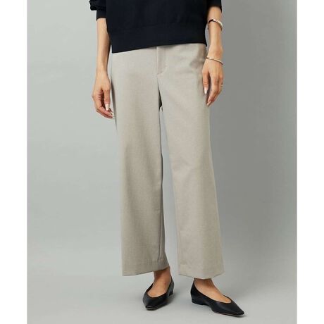 [^ԁFFMLJA08180]MICHELԂ̂ꂢ߃pcVfނœoꁟfUCEp^[fނ̓gꂢ߃pchBXgb`ƂƁAȂ悢ChbÕXg[gChpcłBMICHELԂ̐lCfUCAVfނŃAbvf[gĂ͂܂B36E40TCY͌XܓWJłBfށƂGƃ}bgȎ̞͂ђfށBy₩ƃXgb`˔AKȒSnłBȂ|CgƂƁAKxȂƂ̂Xg[gChVGbgrʂoBVvȃgbvX킹邾łȂꂽۂɎdオ{łBꂢ߂ȑfފAWPbgHD΂dV[ɂΉ\BIIt킸܂킹A郏ChpcłBfނ̃e[p[hpcmFMLJA07200npӂĂ܂B---------------------------------EFȂEnFȂELkFE򊴁F₠EňFʁEFt@Xi[E|PbgFEEGXgFSEPA@F􂦂-----------------------------fiV[g{ujgF171cm/pTCYFMƖȂǂ̎BeɂAFقȂꍇ܂B\߂Bi̐F́Aڍ׉摜QƂBMICHEL KLEINi~bVFNj́AgVvƃIWieBh@gx[VbNƃghh I݂ȃoXŎ炵\At@bVyށBȐꂽl̏߂ X^CbVŒSn̗ǂĂpMuhłBsCɓo^tłȏ͂ēגʒmc킸AȃvCX_Ȅ󂯎肢܂B