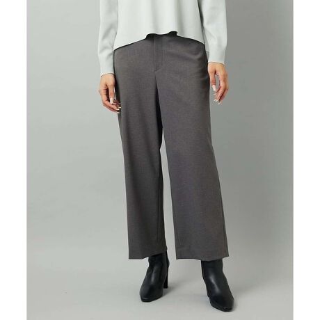 [^ԁFFMLJA08180]MICHELԂ̂ꂢ߃pcVfނœoꁟfUCEp^[fނ̓gꂢ߃pchBXgb`ƂƁAȂ悢ChbÕXg[gChpcłBMICHELԂ̐lCfUCAVfނŃAbvf[gĂ͂܂B36E40TCY͌XܓWJłBfށƂGƃ}bgȎ̞͂ђfށBy₩ƃXgb`˔AKȒSnłBȂ|CgƂƁAKxȂƂ̂Xg[gChVGbgrʂoBVvȃgbvX킹邾łȂꂽۂɎdオ{łBꂢ߂ȑfފAWPbgHD΂dV[ɂΉ\BIIt킸܂킹A郏ChpcłBfނ̃e[p[hpcmFMLJA07200npӂĂ܂B---------------------------------EFȂEnFȂELkFE򊴁F₠EňFʁEFt@Xi[E|PbgFEEGXgFSEPA@F􂦂-----------------------------fiV[g{ujgF171cm/pTCYFMƖȂǂ̎BeɂAFقȂꍇ܂B\߂Bi̐F́Aڍ׉摜QƂBMICHEL KLEINi~bVFNj́AgVvƃIWieBh@gx[VbNƃghh I݂ȃoXŎ炵\At@bVyށBȐꂽl̏߂ X^CbVŒSn̗ǂĂpMuhłBsCɓo^tłȏ͂ēגʒmc킸AȃvCX_Ȅ󂯎肢܂B