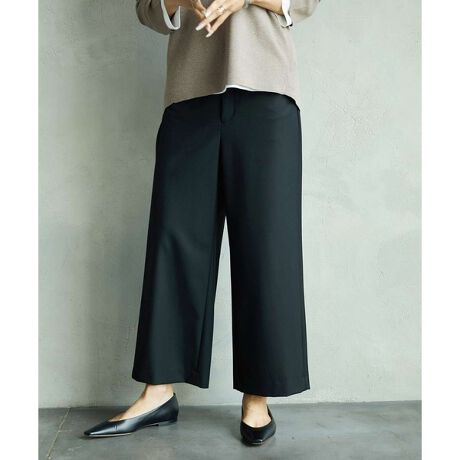 [^ԁFFMLJA08180]MICHELԂ̂ꂢ߃pcVfނœoꁟfUCEp^[fނ̓gꂢ߃pchBXgb`ƂƁAȂ悢ChbÕXg[gChpcłBMICHELԂ̐lCfUCAVfނŃAbvf[gĂ͂܂B36E40TCY͌XܓWJłBfށƂGƃ}bgȎ̞͂ђfށBy₩ƃXgb`˔AKȒSnłBȂ|CgƂƁAKxȂƂ̂Xg[gChVGbgrʂoBVvȃgbvX킹邾łȂꂽۂɎdオ{łBꂢ߂ȑfފAWPbgHD΂dV[ɂΉ\BIIt킸܂킹A郏ChpcłBfނ̃e[p[hpcmFMLJA07200npӂĂ܂B---------------------------------EFȂEnFȂELkFE򊴁F₠EňFʁEFt@Xi[E|PbgFEEGXgFSEPA@F􂦂-----------------------------fiV[g{ujgF171cm/pTCYFMƖȂǂ̎BeɂAFقȂꍇ܂B\߂Bi̐F́Aڍ׉摜QƂBMICHEL KLEINi~bVFNj́AgVvƃIWieBh@gx[VbNƃghh I݂ȃoXŎ炵\At@bVyށBȐꂽl̏߂ X^CbVŒSn̗ǂĂpMuhłBsCɓo^tłȏ͂ēגʒmc킸AȃvCX_Ȅ󂯎肢܂B