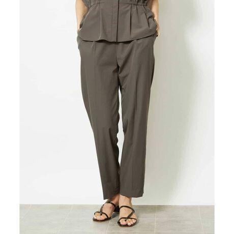 [^ԁFFMLJA05230]iȌڂƉKȂ͂Sn˔DGpcfUCEp^[LCȂ̂ɁASEGXgdlɂ郉NȒSn˔R[W[{gB360xLтnCXgb`fނŁA₷QłB36E40TCY͌XܓWJłBfށyʂłɂȂɂ4WAYXgb`fށBȂ悢n p̃VGbgL[vȂ瓮₷˔fނłBȂ|Cgfނ̃uEXƂ̃ZbgAbv߂łB܂APiƂĂAgbvX̃fUCI΂lXȃX^CɃ}b`܂fނgpuEXpӂĂ܂BEGXg}[NMU[uEX[FMBJA05210]---------------------------------EFȂEnFȂELkFE򊴁F₠EňFʁE|PbgFEEGXgFSEPA@F􂦂-----------------------------fiV[g{ujgF171cm/pTCYFMƖȂǂ̎BeɂAFقȂꍇ܂B\߂Bi̐F́Aڍ׉摜QƂBMICHEL KLEINi~bVFNj́AgVvƃIWieBh@gx[VbNƃghh I݂ȃoXŎ炵\At@bVyށBȐꂽl̏߂ X^CbVŒSn̗ǂĂpMuhłBsCɓo^tłȏ͂ēגʒmc킸AȃvCX_Ȅ󂯎肢܂B