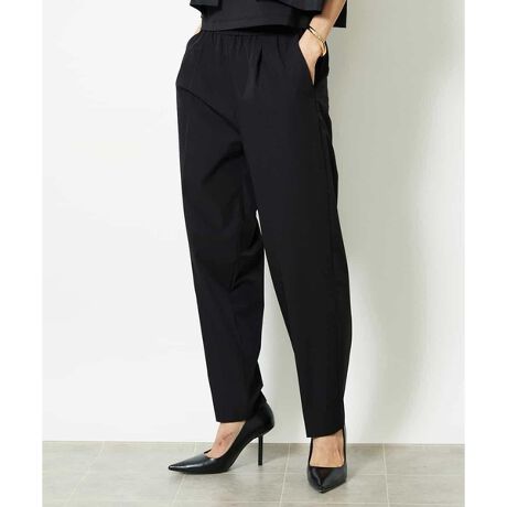 [^ԁFFMLJA05230]iȌڂƉKȂ͂Sn˔DGpcfUCEp^[LCȂ̂ɁASEGXgdlɂ郉NȒSn˔R[W[{gB360xLтnCXgb`fނŁA₷QłB36E40TCY͌XܓWJłBfށyʂłɂȂɂ4WAYXgb`fށBȂ悢n p̃VGbgL[vȂ瓮₷˔fނłBȂ|Cgfނ̃uEXƂ̃ZbgAbv߂łB܂APiƂĂAgbvX̃fUCI΂lXȃX^CɃ}b`܂fނgpuEXpӂĂ܂BEGXg}[NMU[uEX[FMBJA05210]---------------------------------EFȂEnFȂELkFE򊴁F₠EňFʁE|PbgFEEGXgFSEPA@F􂦂-----------------------------fiV[g{ujgF171cm/pTCYFMƖȂǂ̎BeɂAFقȂꍇ܂B\߂Bi̐F́Aڍ׉摜QƂBMICHEL KLEINi~bVFNj́AgVvƃIWieBh@gx[VbNƃghh I݂ȃoXŎ炵\At@bVyށBȐꂽl̏߂ X^CbVŒSn̗ǂĂpMuhłBsCɓo^tłȏ͂ēגʒmc킸AȃvCX_Ȅ󂯎肢܂B