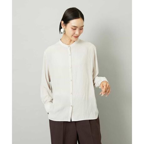 [^ԁFFMBJA07210]}`Ɏg閜\uEXfUCEp^[ŗCȁAhr[fނgpfUCuEXBẽ{^𗯂߂΃JVN[ɂȂAL~\[̏ɂƉHD3WAYdlŁALX^COy߂܂B40TCY͌XܓWJłBfށ}CN|GXegp{̐nŁApE_[łƂƁA悢E튴łBnhr[̐D蕿A肰ȂjAXvXAVvȂfUCfފłBȂ|CgCi[ɃL~\[^NgbvC[hoA{g̓fjpcChpcƍ킹AȂR[fBl[g߂łB---------------------------------EFEnFȂELkFȂE򊴁F₠EňFEFO{^E|PbgFȂEPA@F􂦂-----------------------------fiV[g{ujgF171cm/pTCYFMƖȂǂ̎BeɂAFقȂꍇ܂B\߂Bi̐F́Aڍ׉摜QƂBMICHEL KLEINi~bVFNj́AgVvƃIWieBh@gx[VbNƃghh I݂ȃoXŎ炵\At@bVyށBȐꂽl̏߂ X^CbVŒSn̗ǂĂpMuhłBsCɓo^tłȏ͂ēגʒmc킸AȃvCX_Ȅ󂯎肢܂B