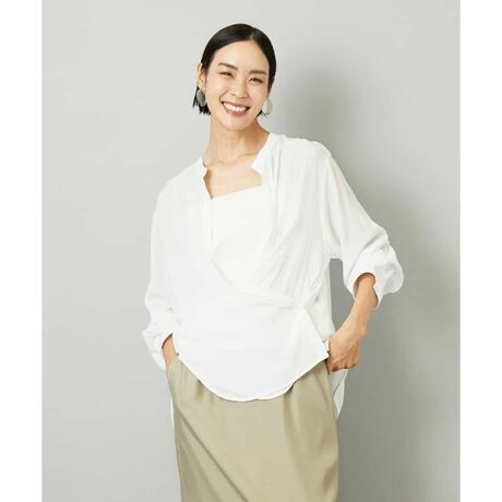 [^ԁFFMBJA07210]}`Ɏg閜\uEXfUCEp^[ŗCȁAhr[fނgpfUCuEXBẽ{^𗯂߂΃JVN[ɂȂAL~\[̏ɂƉHD3WAYdlŁALX^COy߂܂B40TCY͌XܓWJłBfށ}CN|GXegp{̐nŁApE_[łƂƁA悢E튴łBnhr[̐D蕿A肰ȂjAXvXAVvȂfUCfފłBȂ|CgCi[ɃL~\[^NgbvC[hoA{g̓fjpcChpcƍ킹AȂR[fBl[g߂łB---------------------------------EFEnFȂELkFȂE򊴁F₠EňFEFO{^E|PbgFȂEPA@F􂦂-----------------------------fiV[g{ujgF171cm/pTCYFMƖȂǂ̎BeɂAFقȂꍇ܂B\߂Bi̐F́Aڍ׉摜QƂBMICHEL KLEINi~bVFNj́AgVvƃIWieBh@gx[VbNƃghh I݂ȃoXŎ炵\At@bVyށBȐꂽl̏߂ X^CbVŒSn̗ǂĂpMuhłBsCɓo^tłȏ͂ēגʒmc킸AȃvCX_Ȅ󂯎肢܂B