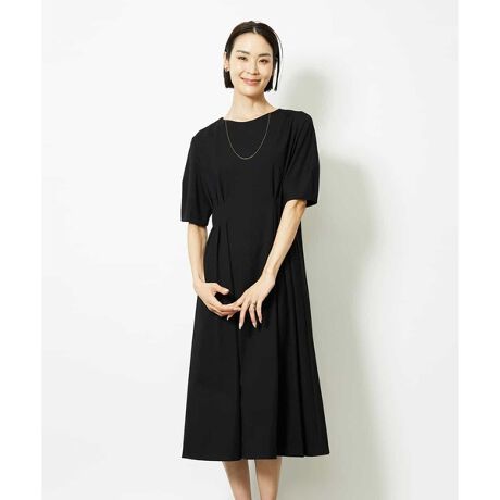 [^ԁFFMEJA04290]ꂢƓ₷hihs[XfUCEp^[MICHEL KLEINŐlCW߂ĂW[W[fނ̃s[XAN炵VGbgƃoXɃAbvf[gēoBڂ̋l܂W[W[fނ́A₷Ǝ舵₷˔ȂAiłꂢ߂Ȉۂ^Ă܂BZɂƒėlɂȂAfC[gItBXJWA܂ŕLV[Œ񂹂闊ꖇłB40TCY͌XܓWJłBfށ[L̂Ȃ₩ɁA悢͂芴hvhƂƓ͂̃̕W[W[fނgpBȂ݂ǂASnKŁAĝ̃CĂ̂|CgłB܂AFɗDĂ邽߁A؂₩ŏ㎿^Ă邫ꂢȑfނłBȂ|CgVvȃW[W[s[XɁA񌳃XJ[tY邾ŁACɉ؂₩ƂȂꊴAbv܂B܂ɃANZg܂AX^COŜ܂ۂɁ---------------------------------EFȂEnFy`R[gtELkFE򊴁F₠EňFʁEFt@Xi[E|PbgFȂEPA@F􂦂-----------------------------fiV[g{ujgF171cm/pTCYFMƖȂǂ̎BeɂAFقȂꍇ܂B\߂Bi̐F́Aڍ׉摜QƂBMICHEL KLEINi~bVFNj́AgVvƃIWieBh@gx[VbNƃghh I݂ȃoXŎ炵\At@bVyށBȐꂽl̏߂ X^CbVŒSn̗ǂĂpMuhłBsCɓo^tłȏ͂ēגʒmc킸AȃvCX_Ȅ󂯎肢܂B