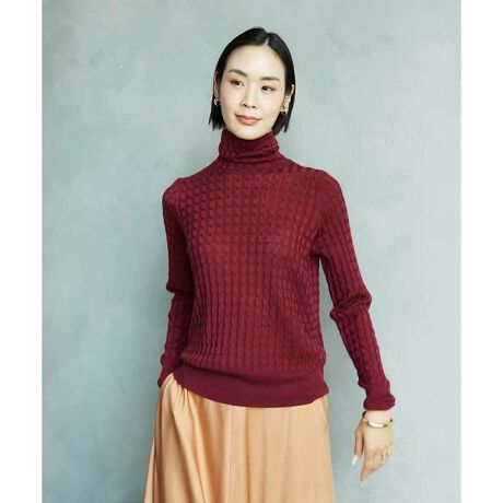 [^ԁFFMFAD20230]iȂ߂Ɖ؂₩YꖇfUCEp^[E[100̏㎿ȃjbgfށBقǂ悢VA[y₩ȔoAD邱ƂŏiȂ߂vXĂ܂B̓IȃP[uLȕ\^A̒ɂ؂₩dオłB40TCY͌XܓWJłBfށقǂ悢VA[ƃ̂߂iȃnClbNjbgB̓IȃP[u؂₩YAƂVGbgŐꂽۂɁBꖇł̒Ȃ͂ACi[g⃌C[hɂfAX^COiグĂACełBȂ|Cgقǂ悢VA[ƃ̂߂iȃnClbNjbgB̓IȃP[u؂₩oAƂVGbgŐꂽۂɎdオ܂Bꖇł̒Ȃ͂AjbgxXgWPbg̃Ci[ƂĂœKBH~̃C[hX^Cɉf閜\ACełB---------------------------------EFELkFE򊴁FEňFEPA@FhCN[jO-----------------------------fiV[g{ujgF171cm/pTCYFMƖȂǂ̎BeɂAFقȂꍇ܂B\߂Bi̐F́Aڍ׉摜QƂBMICHEL KLEINi~bVFNj́AgVvƃIWieBh@gx[VbNƃghh I݂ȃoXŎ炵\At@bVyށBȐꂽl̏߂ X^CbVŒSn̗ǂĂpMuhłBsCɓo^tłȏ͂ēגʒmc킸AȃvCX_Ȅ󂯎肢܂B