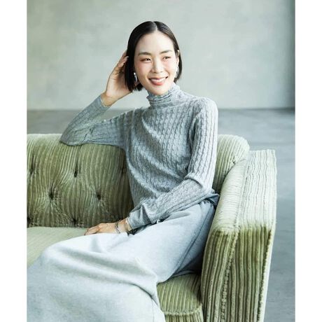 [^ԁFFMFAD20230]iȂ߂Ɖ؂₩YꖇfUCEp^[E[100̏㎿ȃjbgfށBقǂ悢VA[y₩ȔoAD邱ƂŏiȂ߂vXĂ܂B̓IȃP[uLȕ\^A̒ɂ؂₩dオłB40TCY͌XܓWJłBfށقǂ悢VA[ƃ̂߂iȃnClbNjbgB̓IȃP[u؂₩YAƂVGbgŐꂽۂɁBꖇł̒Ȃ͂ACi[g⃌C[hɂfAX^COiグĂACełBȂ|Cgقǂ悢VA[ƃ̂߂iȃnClbNjbgB̓IȃP[u؂₩oAƂVGbgŐꂽۂɎdオ܂Bꖇł̒Ȃ͂AjbgxXgWPbg̃Ci[ƂĂœKBH~̃C[hX^Cɉf閜\ACełB---------------------------------EFELkFE򊴁FEňFEPA@FhCN[jO-----------------------------fiV[g{ujgF171cm/pTCYFMƖȂǂ̎BeɂAFقȂꍇ܂B\߂Bi̐F́Aڍ׉摜QƂBMICHEL KLEINi~bVFNj́AgVvƃIWieBh@gx[VbNƃghh I݂ȃoXŎ炵\At@bVyށBȐꂽl̏߂ X^CbVŒSn̗ǂĂpMuhłBsCɓo^tłȏ͂ēגʒmc킸AȃvCX_Ȅ󂯎肢܂B