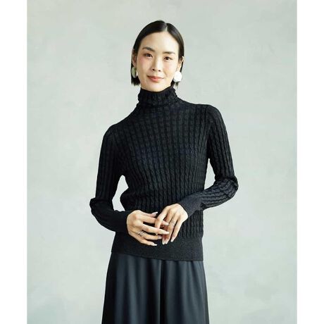 [^ԁFFMFAD20230]iȂ߂Ɖ؂₩YꖇfUCEp^[E[100̏㎿ȃjbgfށBقǂ悢VA[y₩ȔoAD邱ƂŏiȂ߂vXĂ܂B̓IȃP[uLȕ\^A̒ɂ؂₩dオłB40TCY͌XܓWJłBfށقǂ悢VA[ƃ̂߂iȃnClbNjbgB̓IȃP[u؂₩YAƂVGbgŐꂽۂɁBꖇł̒Ȃ͂ACi[g⃌C[hɂfAX^COiグĂACełBȂ|Cgقǂ悢VA[ƃ̂߂iȃnClbNjbgB̓IȃP[u؂₩oAƂVGbgŐꂽۂɎdオ܂Bꖇł̒Ȃ͂AjbgxXgWPbg̃Ci[ƂĂœKBH~̃C[hX^Cɉf閜\ACełB---------------------------------EFELkFE򊴁FEňFEPA@FhCN[jO-----------------------------fiV[g{ujgF171cm/pTCYFMƖȂǂ̎BeɂAFقȂꍇ܂B\߂Bi̐F́Aڍ׉摜QƂBMICHEL KLEINi~bVFNj́AgVvƃIWieBh@gx[VbNƃghh I݂ȃoXŎ炵\At@bVyށBȐꂽl̏߂ X^CbVŒSn̗ǂĂpMuhłBsCɓo^tłȏ͂ēגʒmc킸AȃvCX_Ȅ󂯎肢܂B