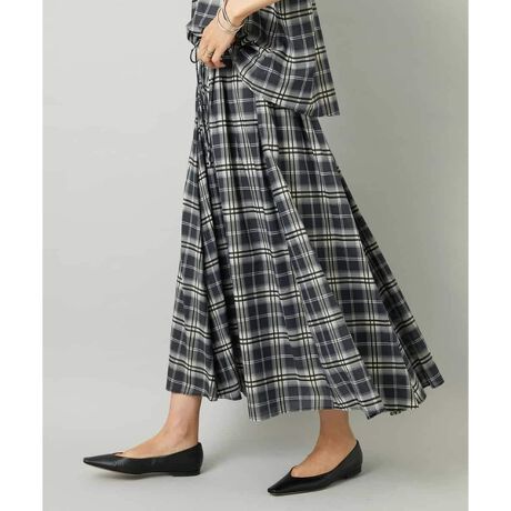 [^ԁFFMHAD15290]ltF~jȔXJ[gfUCEp^[ґȃtA[͌y₩Ƒ݊킹AnCɂpłHv{Ă܂BEGXǵAh[XgOɂTCY\ŉKȒSn܂BuEXƃZbgAbvō킹΁Ay₩Ȃꂢ߃X^COy߂܂B36E40TCY͌XܓWJłBfށ߂ŐDグ悢̂VA[`FbNfށBقȂgDgݍ킹邱Ƃŉŝ\𐶂ݏoAiȔzFɍT߂Ȍ򊴂YĂ܂By₩łȂ₩˔㎿ȑfނłBȂ|Cgfނ̃uEXƂ̃ZbgAbv߂łB܂AñgbvXƃnR[fBl[g߂łBmg[Ń[hɂ܂Ƃ߂ǂƂHJ[Ƃ̑QłBfނgpuEXpӂĂ܂BMU[uEX@VA[`FbN[FMBAD15180]fUC̖nuEXƃXJ[g̃ZbgAbvpӂĂ܂BMU[uEX@TbJ[nmFMBAD18180nMU[XJ[g@TbJ[nmFMHAD18290n---------------------------------EFEnFELkFȂE򊴁FȂEňFE|PbgFEEGXgFSEPA@F􂦂-----------------------------fiV[g{ujgF171cm/pTCYFMƖȂǂ̎BeɂAFقȂꍇ܂B\߂Bi̐F́Aڍ׉摜QƂBMICHEL KLEINi~bVFNj́AgVvƃIWieBh@gx[VbNƃghh I݂ȃoXŎ炵\At@bVyށBȐꂽl̏߂ X^CbVŒSn̗ǂĂpMuhłBsCɓo^tłȏ͂ēגʒmc킸AȃvCX_Ȅ󂯎肢܂B