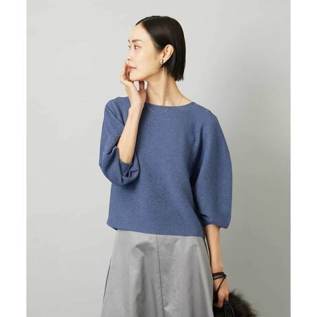 [^ԁFFMFAD18220]@ׂȃƗ̓IȃVGbgŏ炵Ă遟fUCEp^[@ׂȃiɂ߂An̂ҒnBz[K[gȂł̖͂Dڂ̂ȂdĂŁAtHL[v̓IȃptX[uۗ܂BꖇŒfjbgłB40TCY͌XܓWJłBfށRpNga@ŐYBCIRbgɁA[p[Xgb`|GXeƃiCgݍ킹nCQ[W[łBꂢȖږʂŌ`Ԉ萫ɗDAɍ׃ɂ\tgő@ׂȌ򂪓BBCIRbǵABetter Cotton InitiativeiBCIjƂNGO߂ɊÂ͔|ꂽȉԂŁA\ȖȉԂ̐iAׂ̌yAJ҂̌یڎwĂ܂BȂ|CgVvȃfUCȂAiȃ݊Aꖇŉ؂₩ɒf܂BRpNgȏ䊴ŗlXȃ{gXƍDBW[YŃJWAɁAChpcŃItBXR[fɁAXJ[gƍ킹ătF~jɂȂǒ񂵗͔QBz[K[giRjƂ́z[K[giRjƂ́uDvƂӖŁADڂoȂ҂ݕ̂ƂłB ʏ͑OgAgAȂǃp[cʂɍnD킹Ĉꒅ̕܂Az[K[giRj͐p̋@B1̕҂ݏグ܂B̓IȃfUC\BDڂ̂œ˂銴AĝɎRɃtBbgBʂȎgpATXeBiuȖDZpłB---------------------------------EFȂEnFȂELkFE򊴁FEňFʁEPA@F􂦂-----------------------------fiV[g{ujgF171cm/pTCYFMƖȂǂ̎BeɂAFقȂꍇ܂B\߂Bi̐F́Aڍ׉摜QƂBMICHEL KLEINi~bVFNj́AgVvƃIWieBh@gx[VbNƃghh I݂ȃoXŎ炵\At@bVyށBȐꂽl̏߂ X^CbVŒSn̗ǂĂpMuhłBsCɓo^tłȏ͂ēגʒmc킸AȃvCX_Ȅ󂯎肢܂B