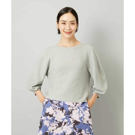 [^ԁFFMFAD18220]@ׂȃƗ̓IȃVGbgŏ炵Ă遟fUCEp^[@ׂȃiɂ߂An̂ҒnBz[K[gȂł̖͂Dڂ̂ȂdĂŁAtHL[v̓IȃptX[uۗ܂BꖇŒfjbgłB40TCY͌XܓWJłBfށRpNga@ŐYBCIRbgɁA[p[Xgb`|GXeƃiCgݍ킹nCQ[W[łBꂢȖږʂŌ`Ԉ萫ɗDAɍ׃ɂ\tgő@ׂȌ򂪓BBCIRbǵABetter Cotton InitiativeiBCIjƂNGO߂ɊÂ͔|ꂽȉԂŁA\ȖȉԂ̐iAׂ̌yAJ҂̌یڎwĂ܂BȂ|CgVvȃfUCȂAiȃ݊Aꖇŉ؂₩ɒf܂BRpNgȏ䊴ŗlXȃ{gXƍDBW[YŃJWAɁAChpcŃItBXR[fɁAXJ[gƍ킹ătF~jɂȂǒ񂵗͔QBz[K[giRjƂ́z[K[giRjƂ́uDvƂӖŁADڂoȂ҂ݕ̂ƂłB ʏ͑OgAgAȂǃp[cʂɍnD킹Ĉꒅ̕܂Az[K[giRj͐p̋@B1̕҂ݏグ܂B̓IȃfUC\BDڂ̂œ˂銴AĝɎRɃtBbgBʂȎgpATXeBiuȖDZpłB---------------------------------EFȂEnFȂELkFE򊴁FEňFʁEPA@F􂦂-----------------------------fiV[g{ujgF171cm/pTCYFMƖȂǂ̎BeɂAFقȂꍇ܂B\߂Bi̐F́Aڍ׉摜QƂBMICHEL KLEINi~bVFNj́AgVvƃIWieBh@gx[VbNƃghh I݂ȃoXŎ炵\At@bVyށBȐꂽl̏߂ X^CbVŒSn̗ǂĂpMuhłBsCɓo^tłȏ͂ēגʒmc킸AȃvCX_Ȅ󂯎肢܂B