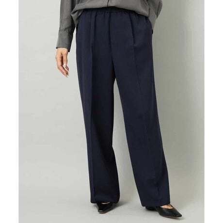 [^ԁFFMLAD10230]IItŗ閜\ChpcfUCEp^[fނ̓AƂƒ悢̃ChpcBvIdlɃh[XgOAC[W[ȒpƃTCY𗼗BXg[gɋ߂ƂChVGbgŁAƊƃRtH[g˔AfC[ItBX܂ŕL􂵂܂B36E40TCY͌XܓWJłBfށђ@2WAYXgb`cCB̂镗ƁAZFł߂Ȃ}bgȎłBƂ^b`Œ悢AI[V[YKɒp\B􂢉\ŖhVERsOɗDAC[W[PAȓ{fނłBȂ|CgR[W[ȐSnȂAƊ̂\ŃItBXX^CɍœKȃChpcBTVcXEFbg킹ΑlJWAɁAuEXWPbgƍ킹΂ꂢ߂ɂƁAlXȃV[Ŋ􂵂܂BNV[Ƃꂢ˔Aėp̍{łB---------------------------------EFȂEnFȂELkF₠E򊴁F₠EňFE|PbgFEEGXgFSEPA@F􂦂-----------------------------fiV[g{ujgF171cm/pTCYFMƖȂǂ̎BeɂAFقȂꍇ܂B\߂Bi̐F́Aڍ׉摜QƂBMICHEL KLEINi~bVFNj́AgVvƃIWieBh@gx[VbNƃghh I݂ȃoXŎ炵\At@bVyށBȐꂽl̏߂ X^CbVŒSn̗ǂĂpMuhłBsCɓo^tłȏ͂ēגʒmc킸AȃvCX_Ȅ󂯎肢܂B