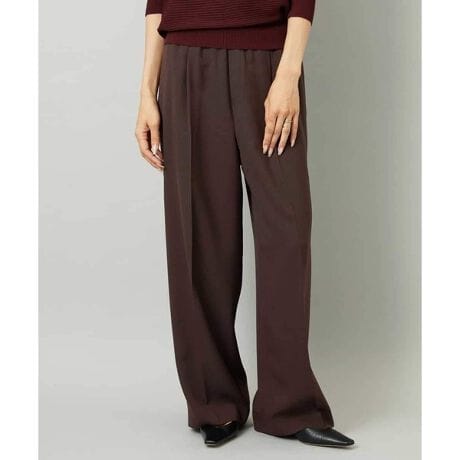 [^ԁFFMLAD10230]IItŗ閜\ChpcfUCEp^[fނ̓AƂƒ悢̃ChpcBvIdlɃh[XgOAC[W[ȒpƃTCY𗼗BXg[gɋ߂ƂChVGbgŁAƊƃRtH[g˔AfC[ItBX܂ŕL􂵂܂B36E40TCY͌XܓWJłBfށђ@2WAYXgb`cCB̂镗ƁAZFł߂Ȃ}bgȎłBƂ^b`Œ悢AI[V[YKɒp\B􂢉\ŖhVERsOɗDAC[W[PAȓ{fނłBȂ|CgR[W[ȐSnȂAƊ̂\ŃItBXX^CɍœKȃChpcBTVcXEFbg킹ΑlJWAɁAuEXWPbgƍ킹΂ꂢ߂ɂƁAlXȃV[Ŋ􂵂܂BNV[Ƃꂢ˔Aėp̍{łB---------------------------------EFȂEnFȂELkF₠E򊴁F₠EňFE|PbgFEEGXgFSEPA@F􂦂-----------------------------fiV[g{ujgF171cm/pTCYFMƖȂǂ̎BeɂAFقȂꍇ܂B\߂Bi̐F́Aڍ׉摜QƂBMICHEL KLEINi~bVFNj́AgVvƃIWieBh@gx[VbNƃghh I݂ȃoXŎ炵\At@bVyށBȐꂽl̏߂ X^CbVŒSn̗ǂĂpMuhłBsCɓo^tłȏ͂ēגʒmc킸AȃvCX_Ȅ󂯎肢܂B